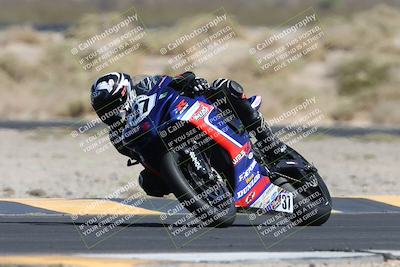 media/Apr-19-2025-CVMA (Sat) [[586b59ad56]]/Race 12-Supersport Open/
